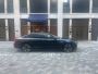 Chauffeur Service in London
