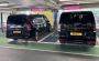 Luton Airport Chauffeur Service – Lanz CTS