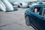 Gatwick Chauffeur Service - Lanz CTS