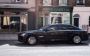 BMW Chauffeur Service - BMW 7 Series Chauffeur