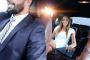 Private Driver Hire London - Personal Driver Hire