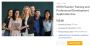 STEM Teacher Training Online STEM Teacher Training Online