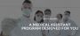Clinical Medical Assistant Programs Clinical Medical Assistant Programs