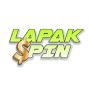 Spin Lebih Nyantai, Modal Udah Digandain! Spin Lebih Nyantai, Modal Udah Digandain!