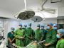 Best Laparoscopic Training in India at World Laparoscopy Hos