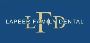 Lapeer Family Dental Lapeer Family Dental