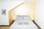 Cheap Hotel Cinque Terre | Affordable Stay | La Pergola