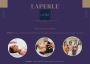Affordable Luxury at La’Perle
