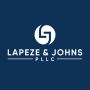 Lapeze and Johns - Semi-truck Accident Attorney in Houston