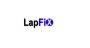 MacBook Repair