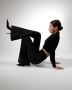 kaos scarpe donna kaos scarpe donna
