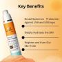 Say Goodbye to Sun Damage