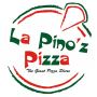 Buy 1 Get one Free Pizza