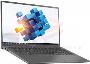 AMD laptop AMD laptop