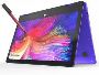 HP intel laptop buy