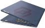 Buy HP laptops