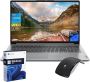 how to buy lenovo laptops online