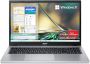 HP laptops on sale