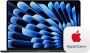 best Apple laptops for personal and business 