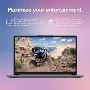 Apple Laptop Buy Now San Francisco