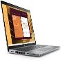 Best HP laptops Los Angeles