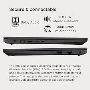 Buy HP laptop with 16 GB RAM Los Angeles