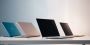 Buy HP laptop with 6 GB RAM Houston