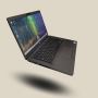Laptop In delhi