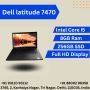 Refurbished Laptop in Delhi