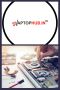 Best laptop repair services in Delhi