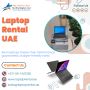 Key factors to consider when choosing a rent-to-own laptop