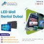 Can P3 LED Wall Upgrade Your Conference Stage?