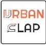 Dubai's Best Handyman Services by Urbanclap