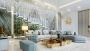Expert Home Decoration in Abu Dhabi, Dubai
