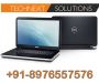 TechNext Laptop & Desktop Repair Solution