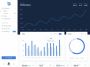 Laravel Developer UK
