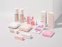 Glam Up with our Cosmetic Box Collection - Up to 30%