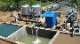 Larco Effluent Treatment Plant,(ETP)