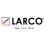Larco Waste Water Treatment Plant Larco Waste Water Treatment Plant