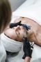 Ultraclear Laser NYC Treatment for Radiant, Healthy Skin