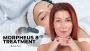 Transform Your Skin with Morpheus8 NYC At La Réserve Med Spa