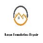 Largo Foundation Repair Largo Foundation Repair