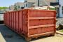 Largo Waste Services Largo Waste Services