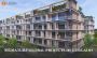 Signature global projects in Gurgaon
