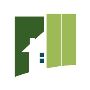Top Rated Ottawa Insulation Contractors