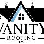 Vanity Roofing A+ BBB Trusted Professionals