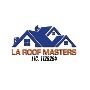 Roofing Contractor