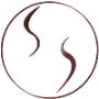 Plastic Surgery In Mumbai