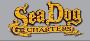 Sea Dog Charters Marathon Sea Dog Charters Marathon