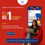 India’s No.1 NIOS Coaching for Secondary & Senior Secondary 